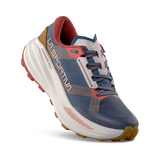 La Sportiva | Prodigio Max | Trailschoenen | Dames | Trail.nl