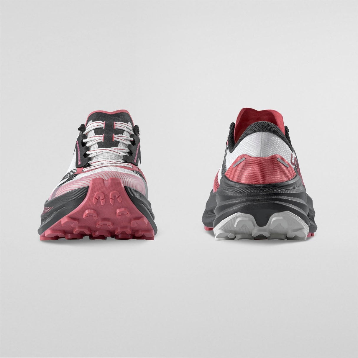 La Sportiva | Prodigio Max | Trailschoenen | Dames | Trail.nl