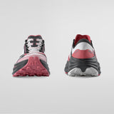 La Sportiva | Prodigio Max | Trailschoenen | Dames | Trail.nl