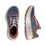 La Sportiva | Prodigio Max | Trailschoenen | Dames | Trail.nl