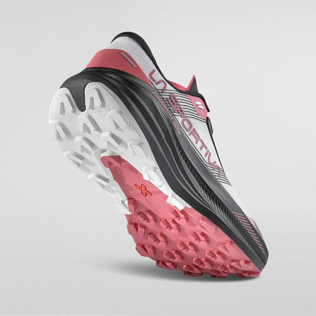 La Sportiva | Prodigio Max | Trailschoenen | Dames | Trail.nl