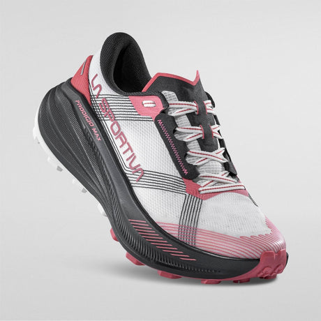La Sportiva | Prodigio Max | Trailschoenen | Dames | Trail.nl