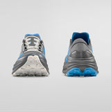 La Sportiva | Prodigio Max | Trailschoenen | Dames | Trail.nl