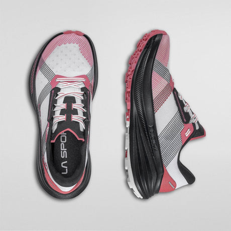 La Sportiva | Prodigio Max | Trailschoenen | Dames | Trail.nl