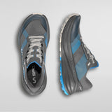 La Sportiva | Prodigio Max | Trailschoenen | Dames | Trail.nl