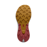 La Sportiva | Prodigio Max | Trailschoenen | Dames | Trail.nl