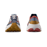 La Sportiva | Prodigio Max | Trailschoenen | Dames | Trail.nl