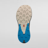 La Sportiva | Prodigio Max | Trailschoenen | Dames | Trail.nl