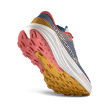 La Sportiva | Prodigio Max | Trailschoenen | Dames | Trail.nl