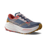 La Sportiva | Prodigio Max | Trailschoenen | Dames | Trail.nl