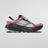 La Sportiva | Prodigio Max | Trailschoenen | Dames | Trail.nl