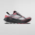 La Sportiva | Prodigio Max | Trailschoenen | Dames | Trail.nl