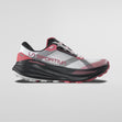 La Sportiva | Prodigio Max | Trailschoenen | Dames | Trail.nl