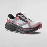 La Sportiva | Prodigio Max | Trailschoenen | Dames | Trail.nl