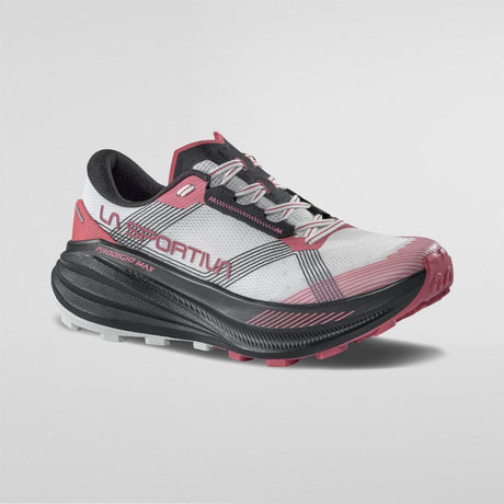 La Sportiva | Prodigio Max | Trailschoenen | Dames | Trail.nl