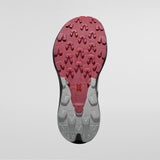 La Sportiva | Prodigio Max | Trailschoenen | Dames | Trail.nl