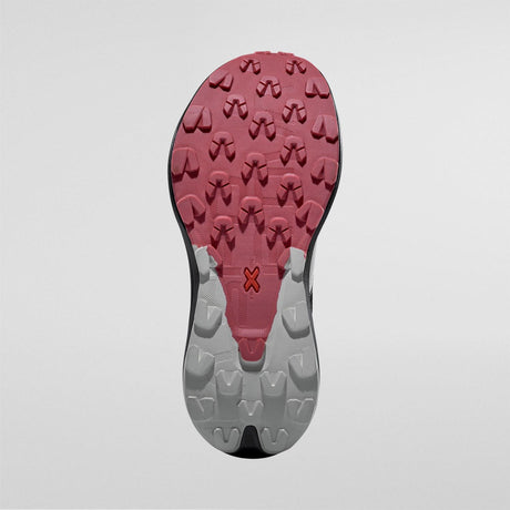 La Sportiva | Prodigio Max | Trailschoenen | Dames | Trail.nl