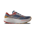 La Sportiva | Prodigio Max | Trailschoenen | Dames | Trail.nl