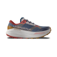 La Sportiva | Prodigio Max | Trailschoenen | Dames | Trail.nl