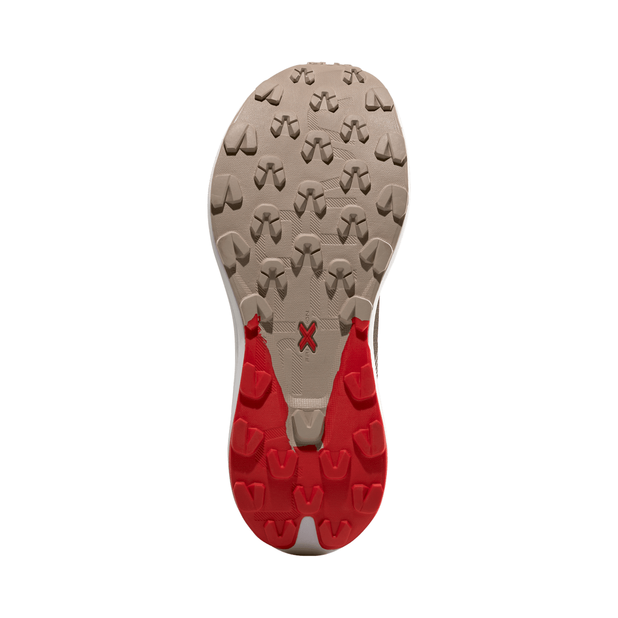 La Sportiva | Prodigio Max | Trailschoenen | Heren | Trail.nl