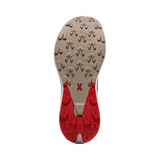 La Sportiva | Prodigio Max | Trailschoenen | Heren | Trail.nl