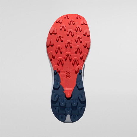 La Sportiva | Prodigio Max | Trailschoenen | Heren | Trail.nl