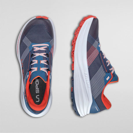 La Sportiva | Prodigio Max | Trailschoenen | Heren | Trail.nl