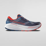 La Sportiva | Prodigio Max | Trailschoenen | Heren | Trail.nl