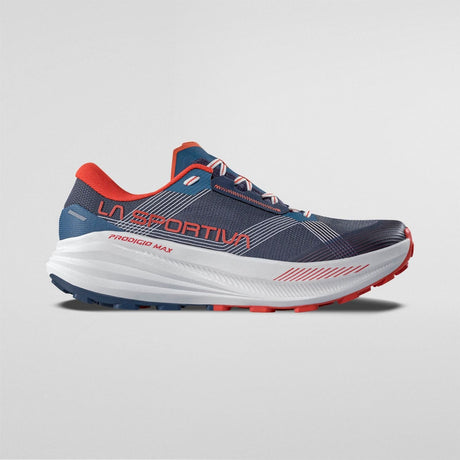 La Sportiva | Prodigio Max | Trailschoenen | Heren | Trail.nl