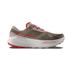 La Sportiva | Prodigio Max | Trailschoenen | Heren | Trail.nl