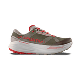 La Sportiva | Prodigio Max | Trailschoenen | Heren | Trail.nl