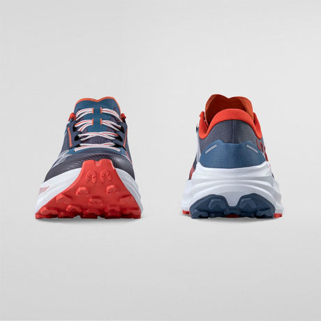 La Sportiva | Prodigio Max | Trailschoenen | Heren | Trail.nl