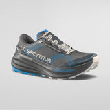 La Sportiva | Prodigio Max | Trailschoenen | Heren - Trail.nl
