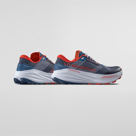 La Sportiva | Prodigio Max | Trailschoenen | Heren | Trail.nl