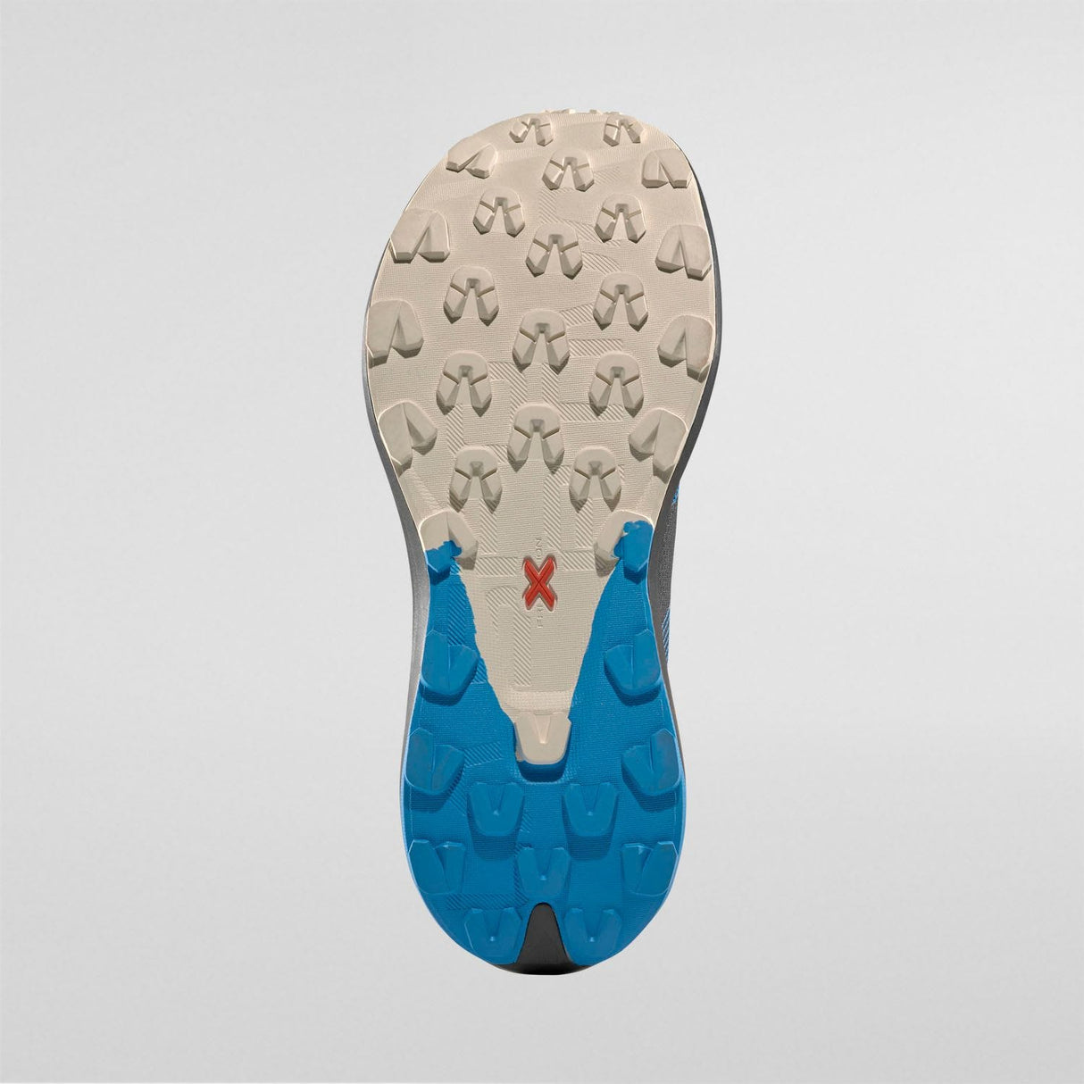 La Sportiva | Prodigio Max | Trailschoenen | Heren - Trail.nl