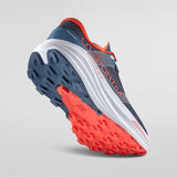 La Sportiva | Prodigio Max | Trailschoenen | Heren | Trail.nl