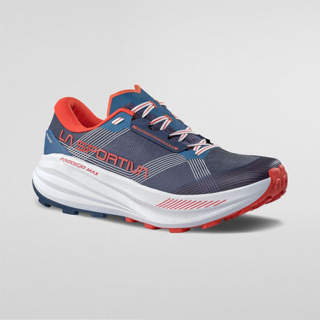 La Sportiva | Prodigio Max | Trailschoenen | Heren | Trail.nl