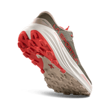 La Sportiva | Prodigio Max | Trailschoenen | Heren | Trail.nl