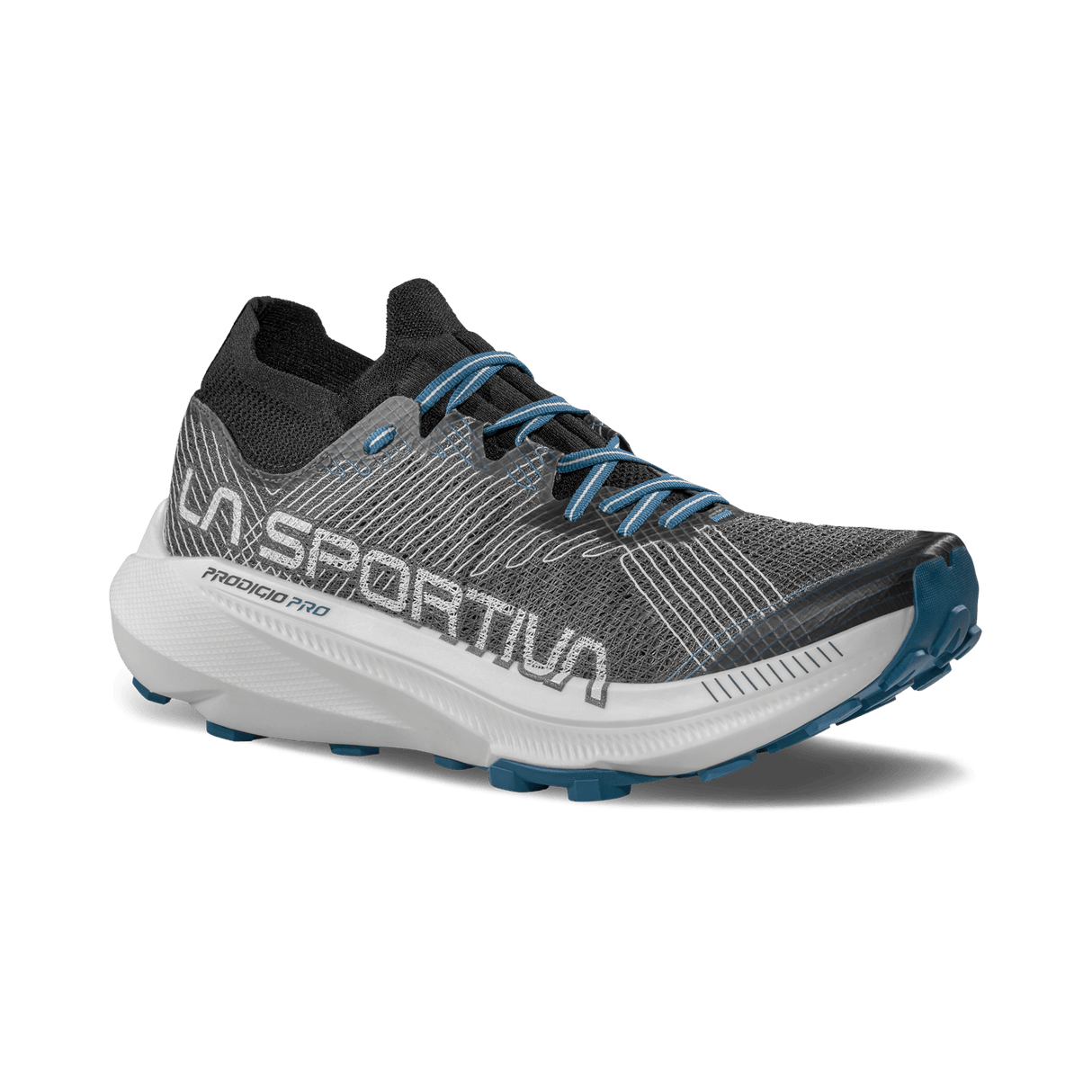 La Sportiva Prodigio Pro Heren - Trail.nl