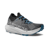 La Sportiva Prodigio Pro Heren - Trail.nl