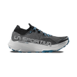 La Sportiva Prodigio Pro Heren - Trail.nl