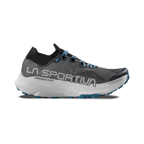 La Sportiva Prodigio Pro Heren - Trail.nl