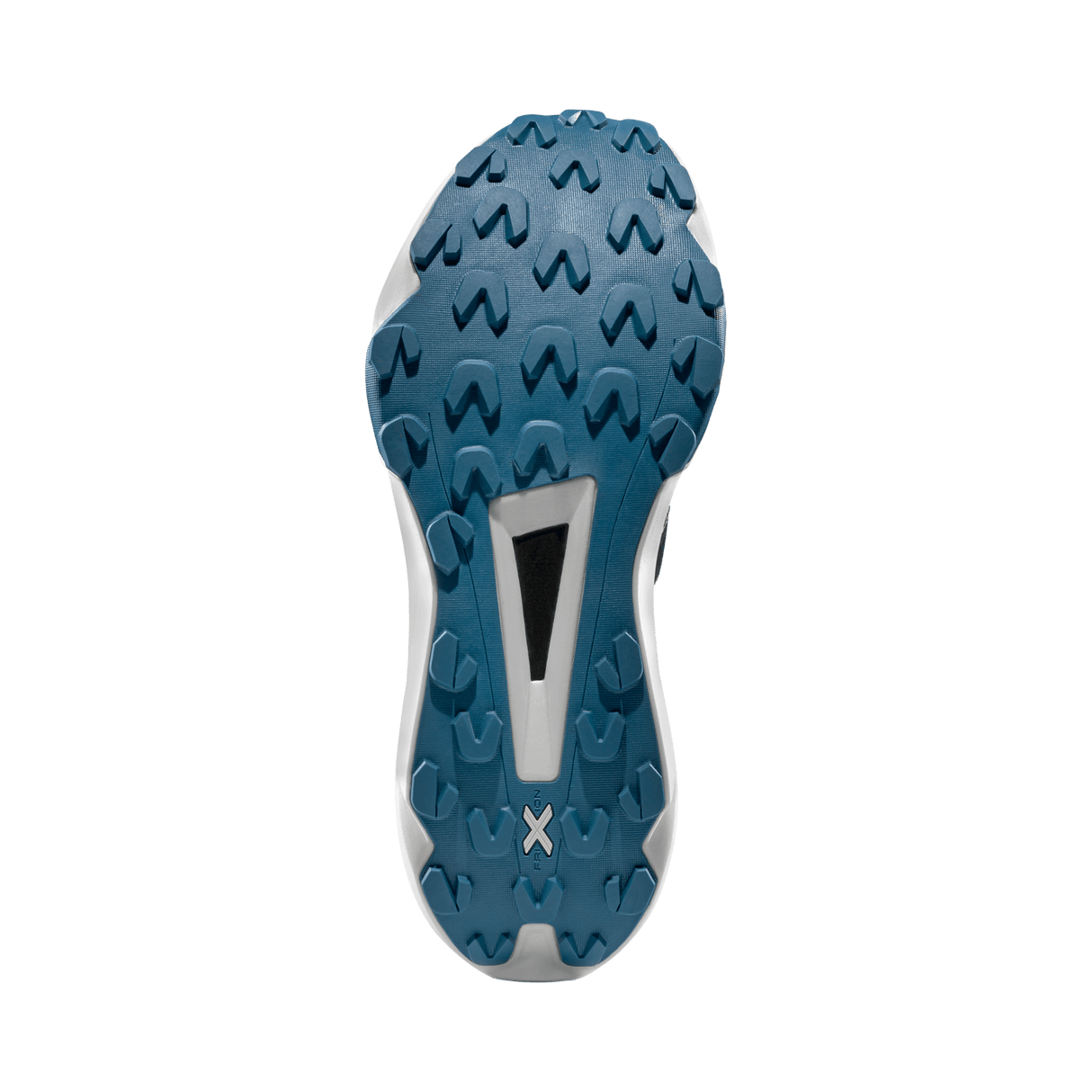 La Sportiva Prodigio Pro Heren - Trail.nl