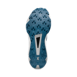 La Sportiva Prodigio Pro Heren - Trail.nl