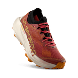 La Sportiva | Prodigio Pro | Trailschoenen | Dames | Trail.nl