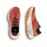 La Sportiva | Prodigio Pro | Trailschoenen | Dames | Trail.nl