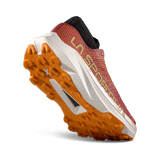 La Sportiva | Prodigio Pro | Trailschoenen | Dames | Trail.nl