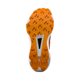 La Sportiva | Prodigio Pro | Trailschoenen | Dames | Trail.nl