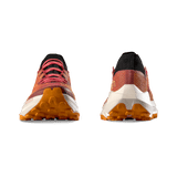 La Sportiva | Prodigio Pro | Trailschoenen | Dames | Trail.nl