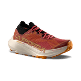 La Sportiva | Prodigio Pro | Trailschoenen | Dames | Trail.nl